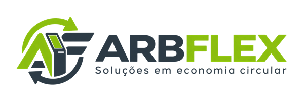 Arbflex — Soluções em economia circular